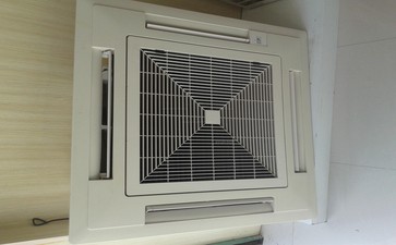 吹空调冷怎么办，具体原因和解决办法