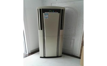 空调制冷量2600w，具体原因和解决办法