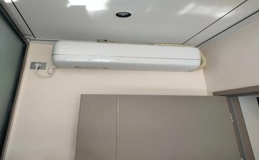 空调声音大制冷差，具体原因和解决办法