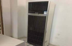 daikin空调不制冷，具体原因和解决办法