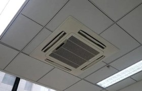 夏天吹空调脚冷，具体原因和解决办法