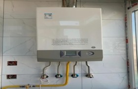 vaillant热水器故障，故障维修和解决办法